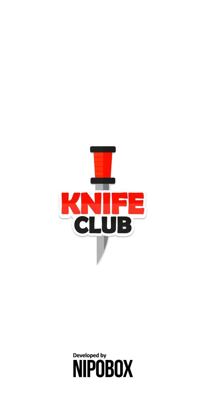刀俱乐部：高级