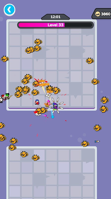 魔法.io