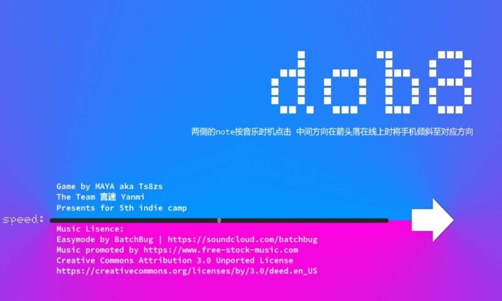 dob8