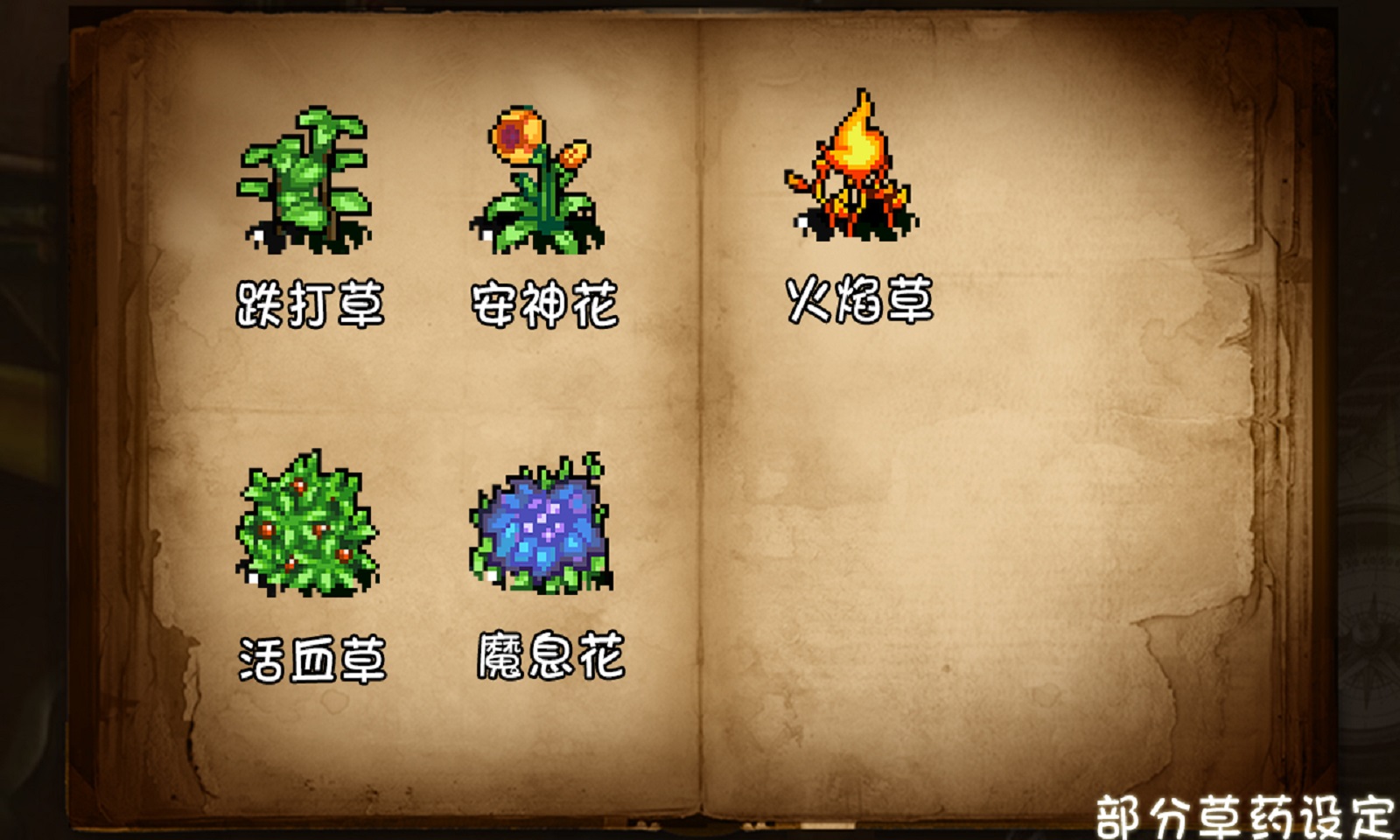 代号:代号