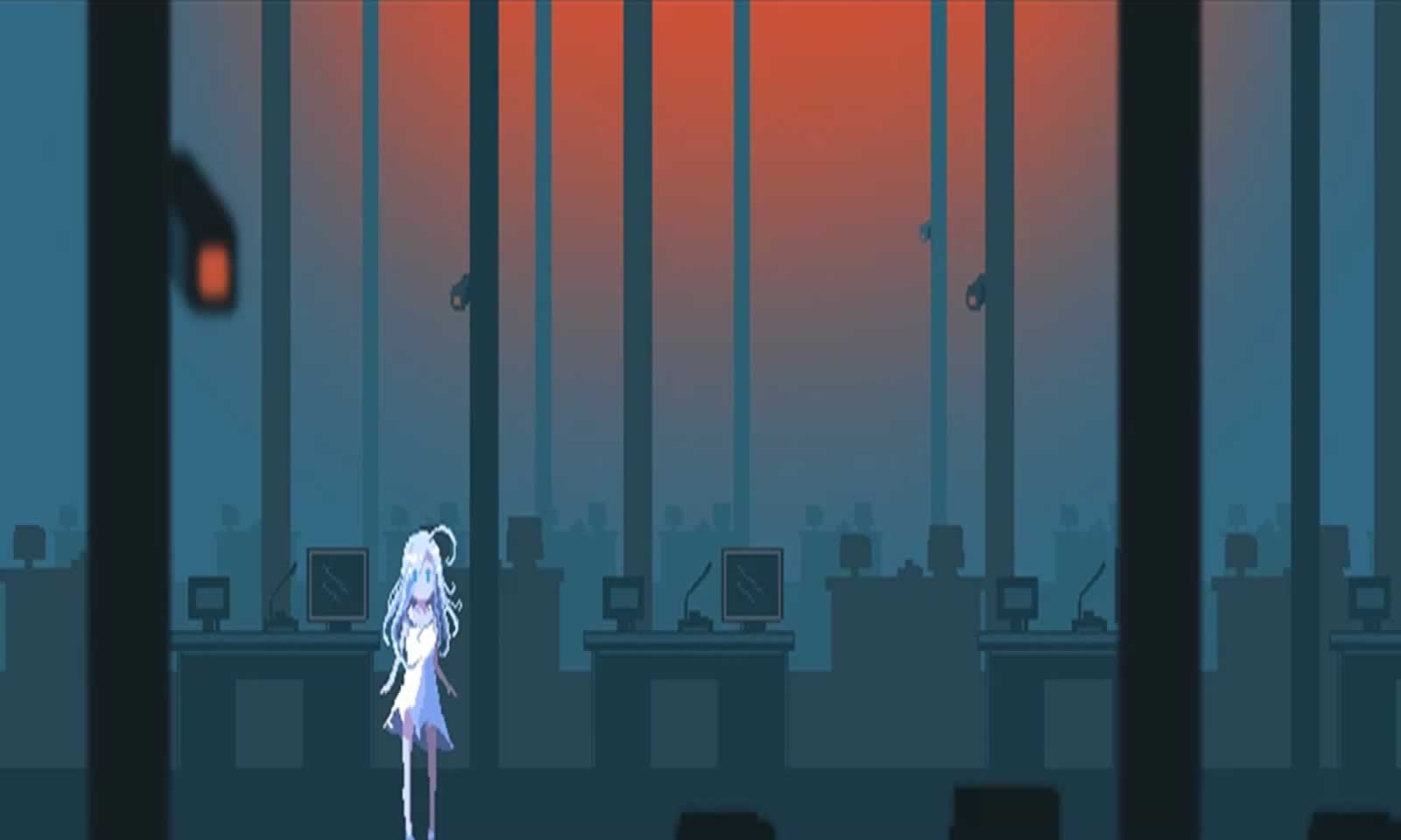 无罪