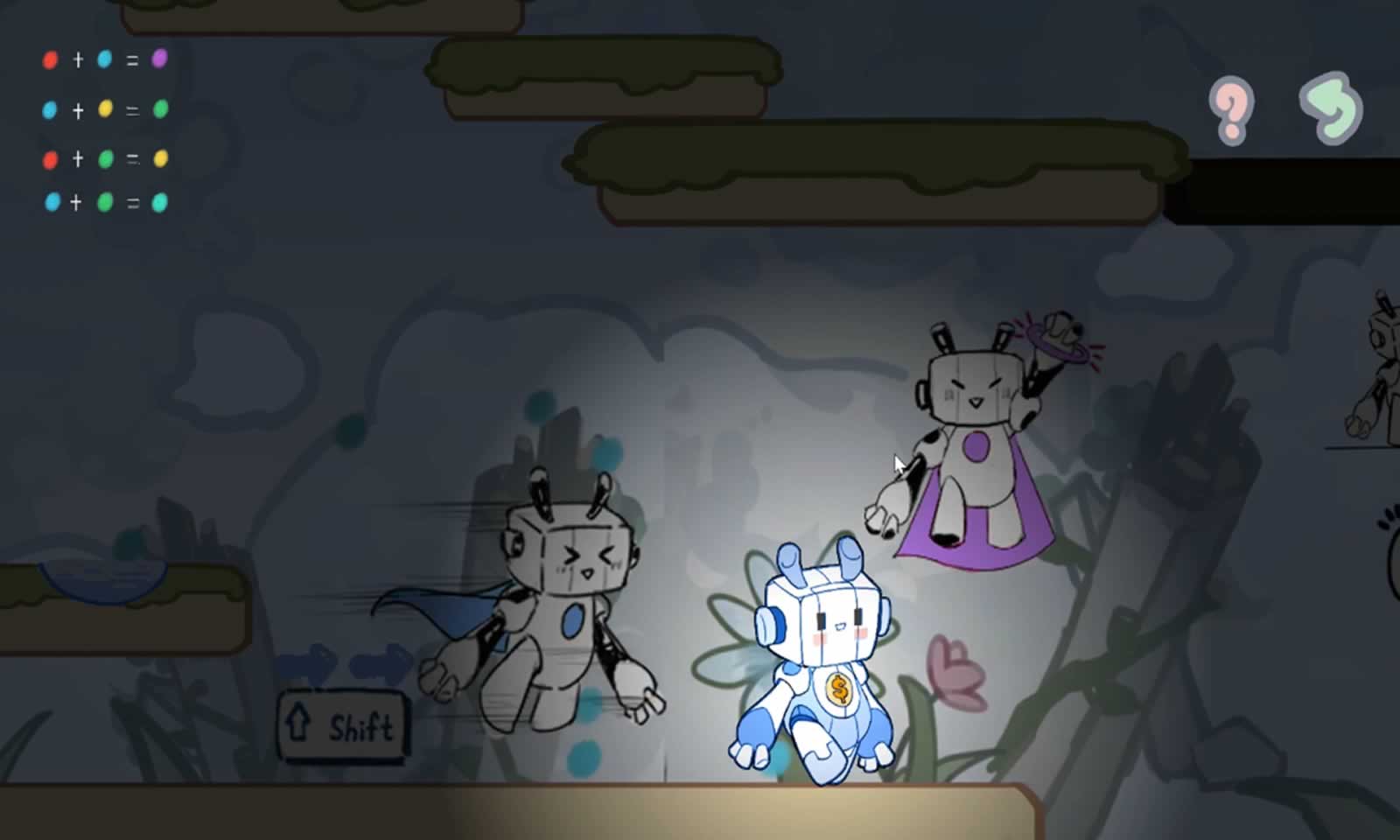 KuBi