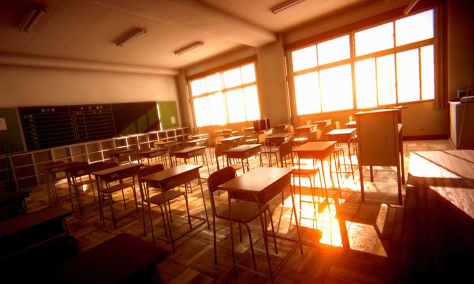 瑜伽108式