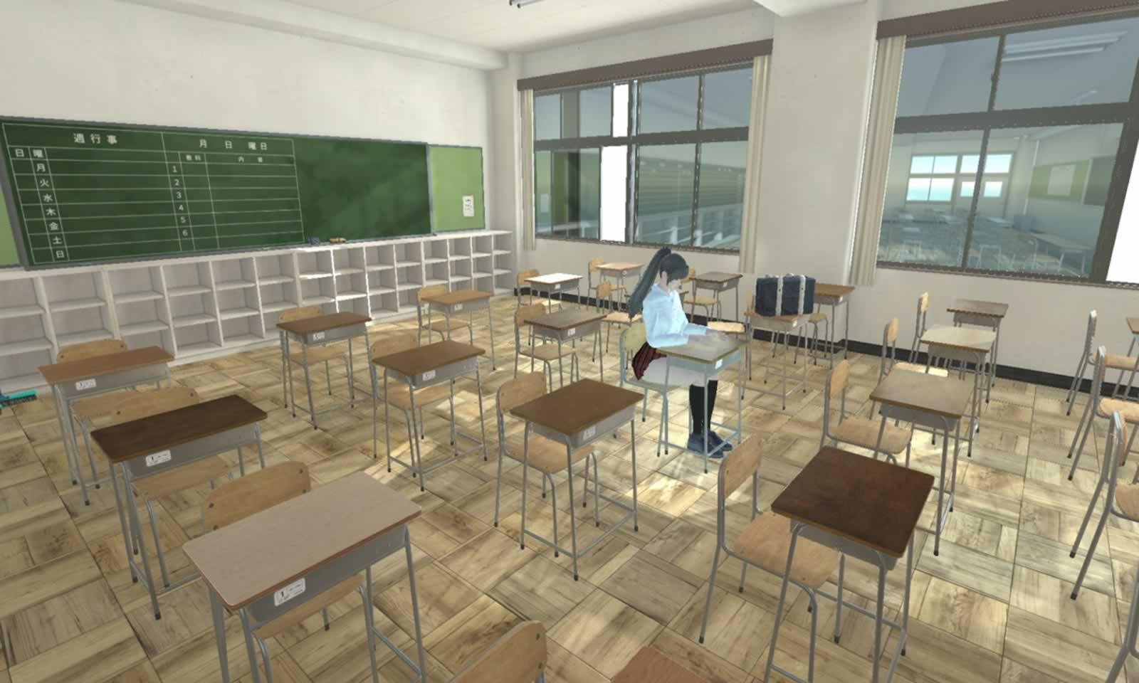 瑜伽108式