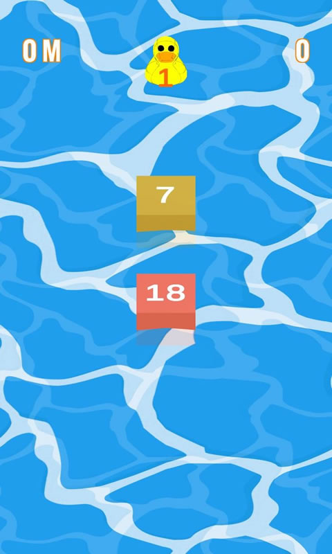4或10