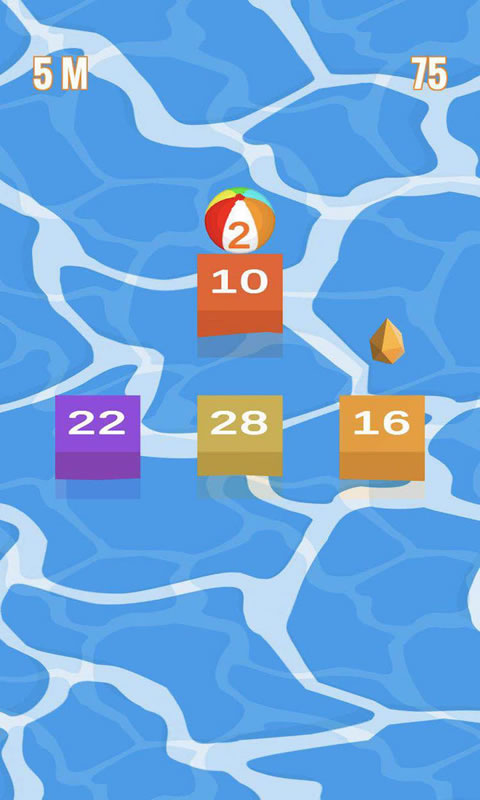 4或10