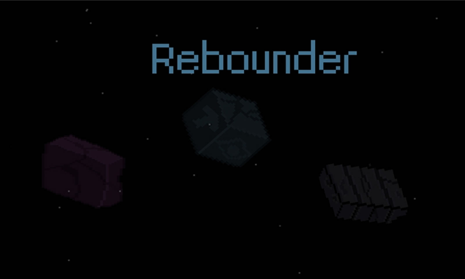 Rebounder