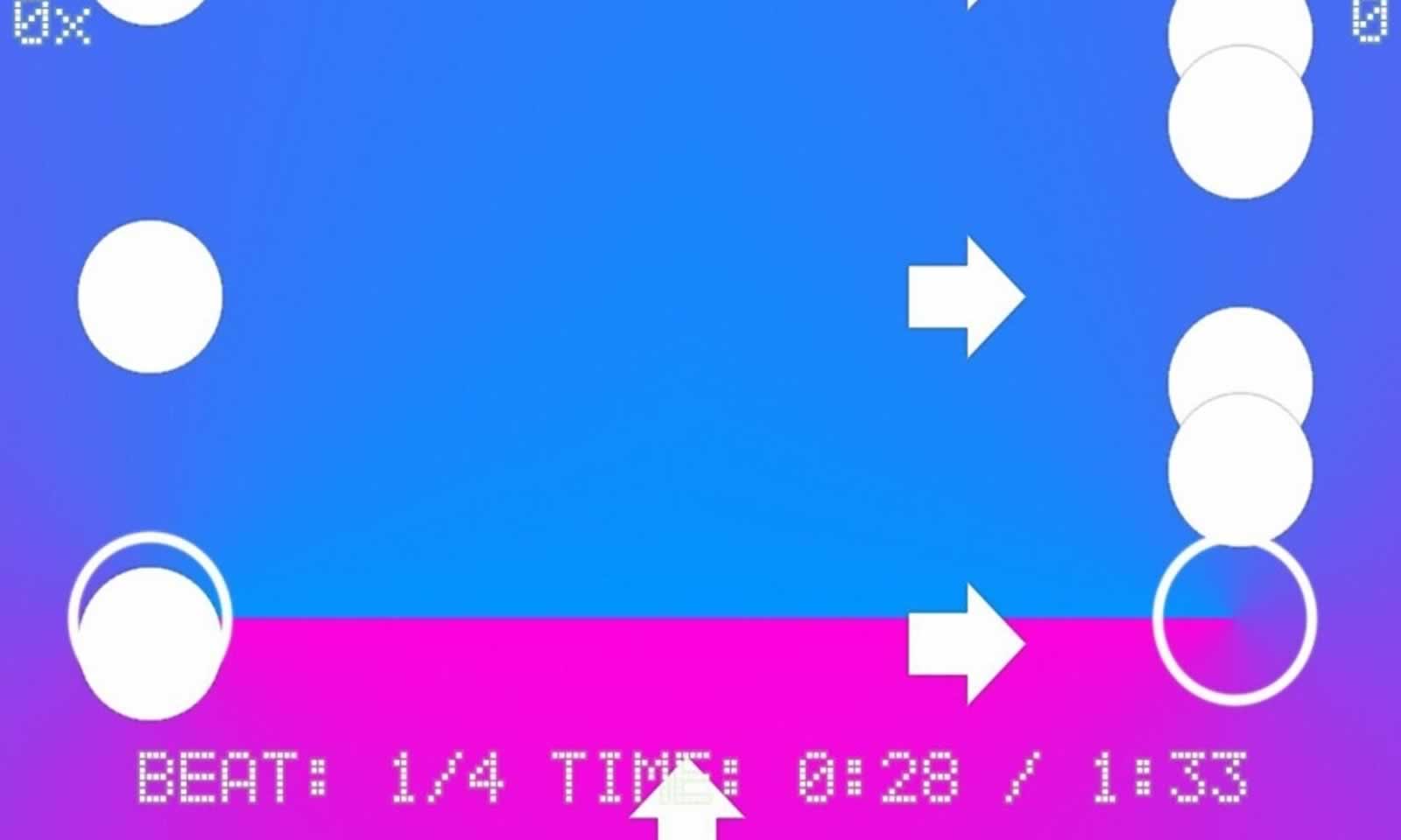 dob8