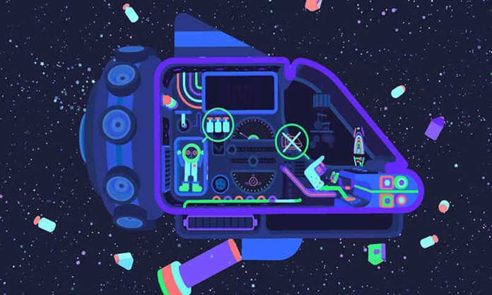 GNOG