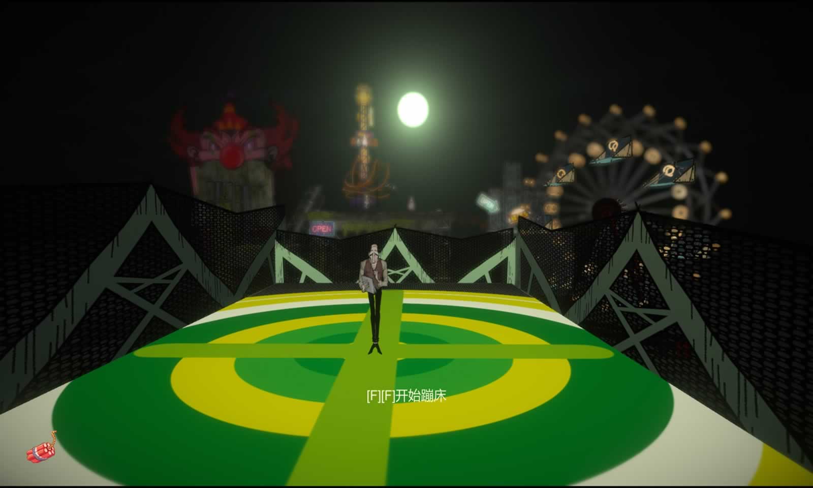 Joker