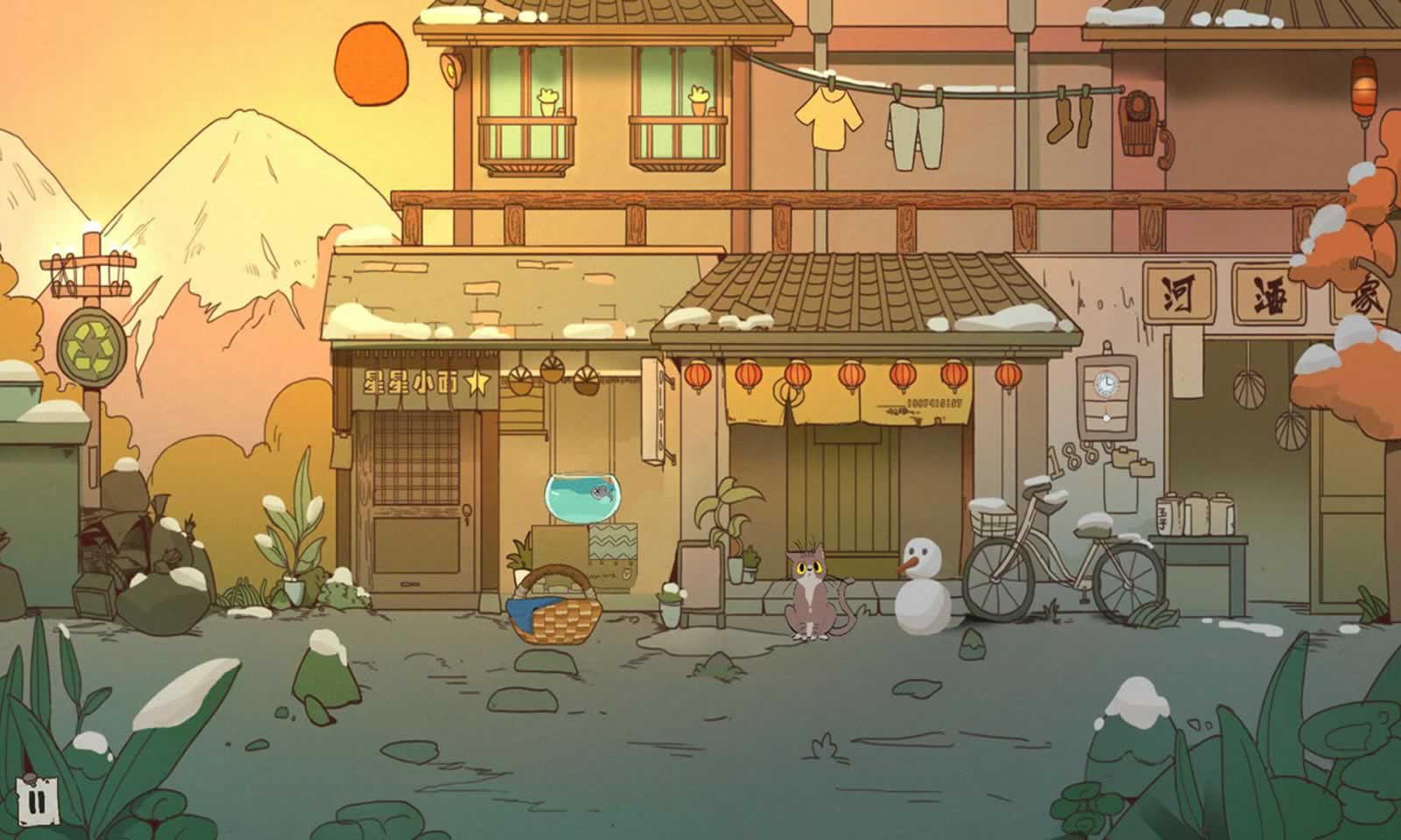 时光相簿