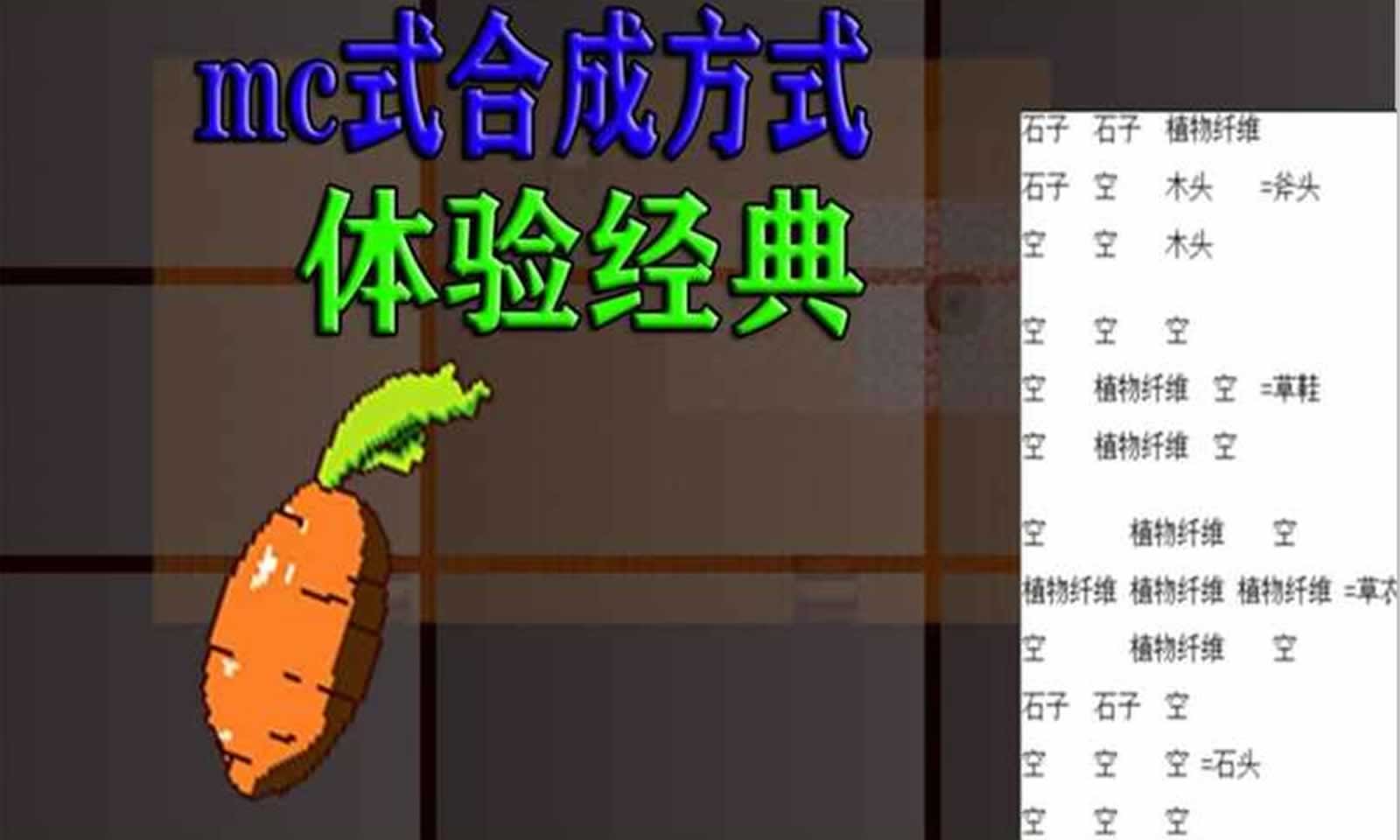 边缘领域
