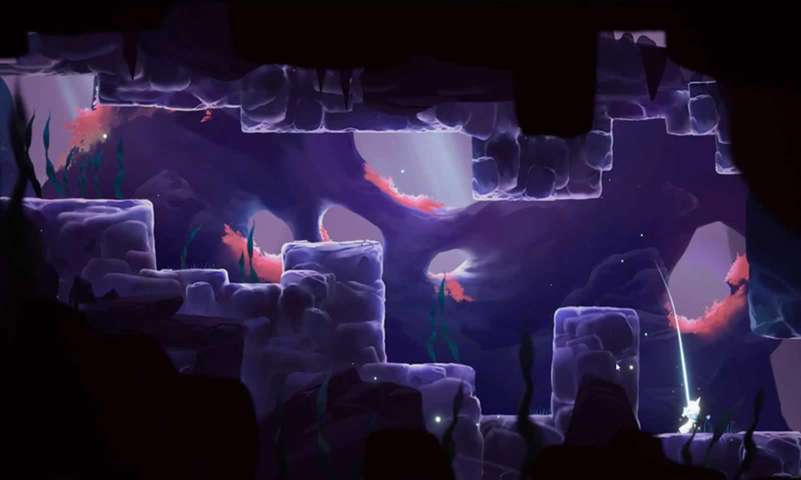 Glimmer