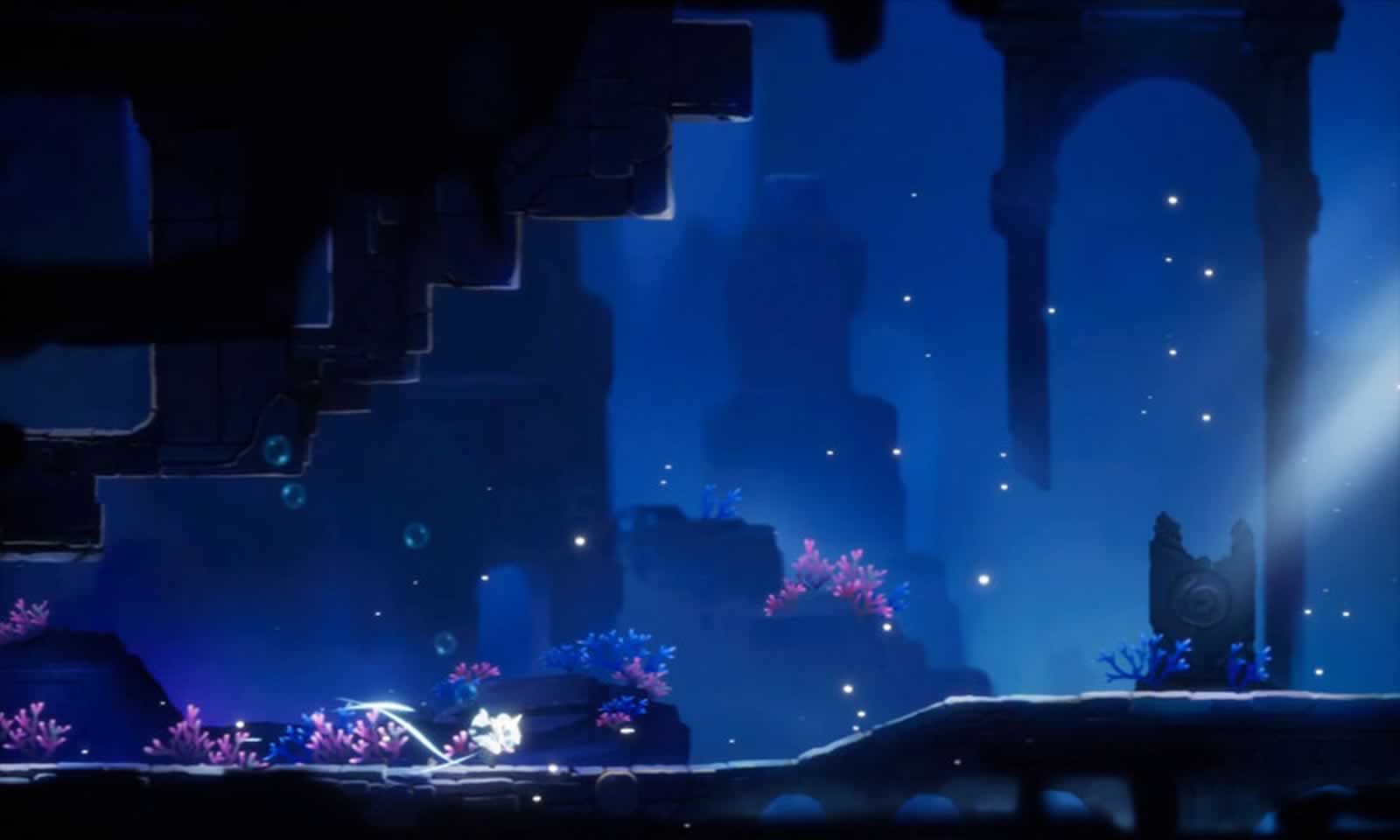 Glimmer