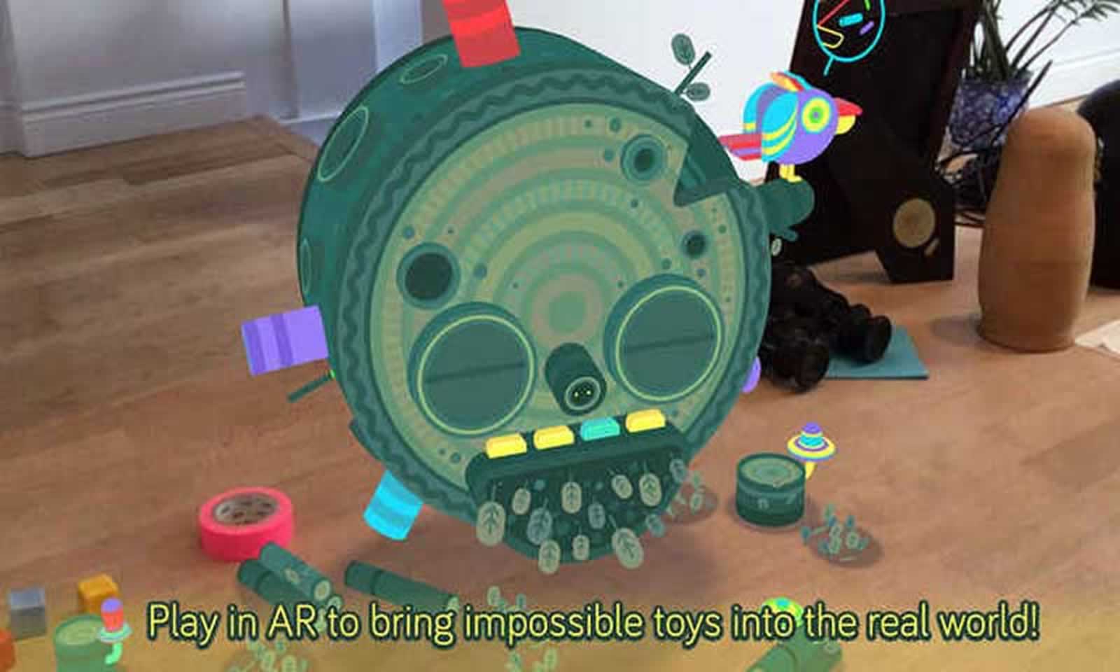 GNOG