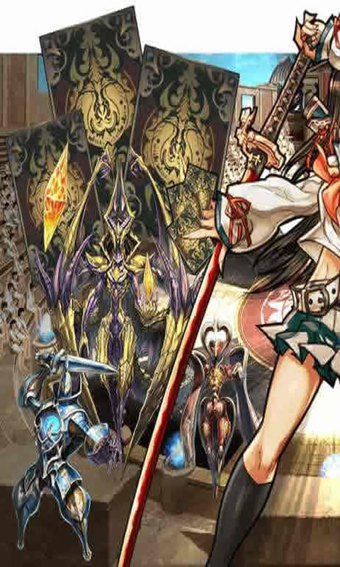 时空魔法