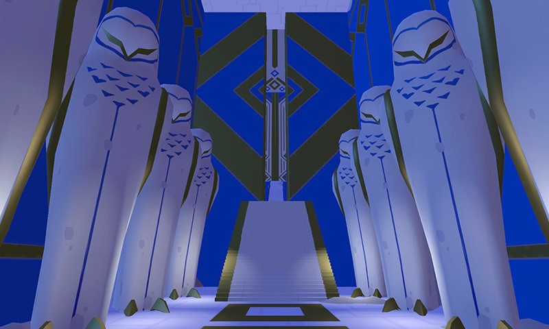 巢