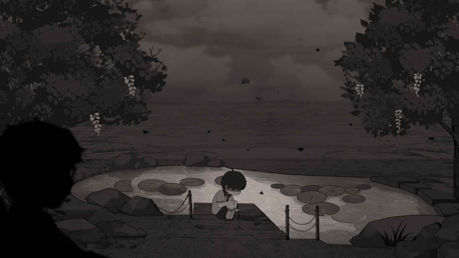空蝉