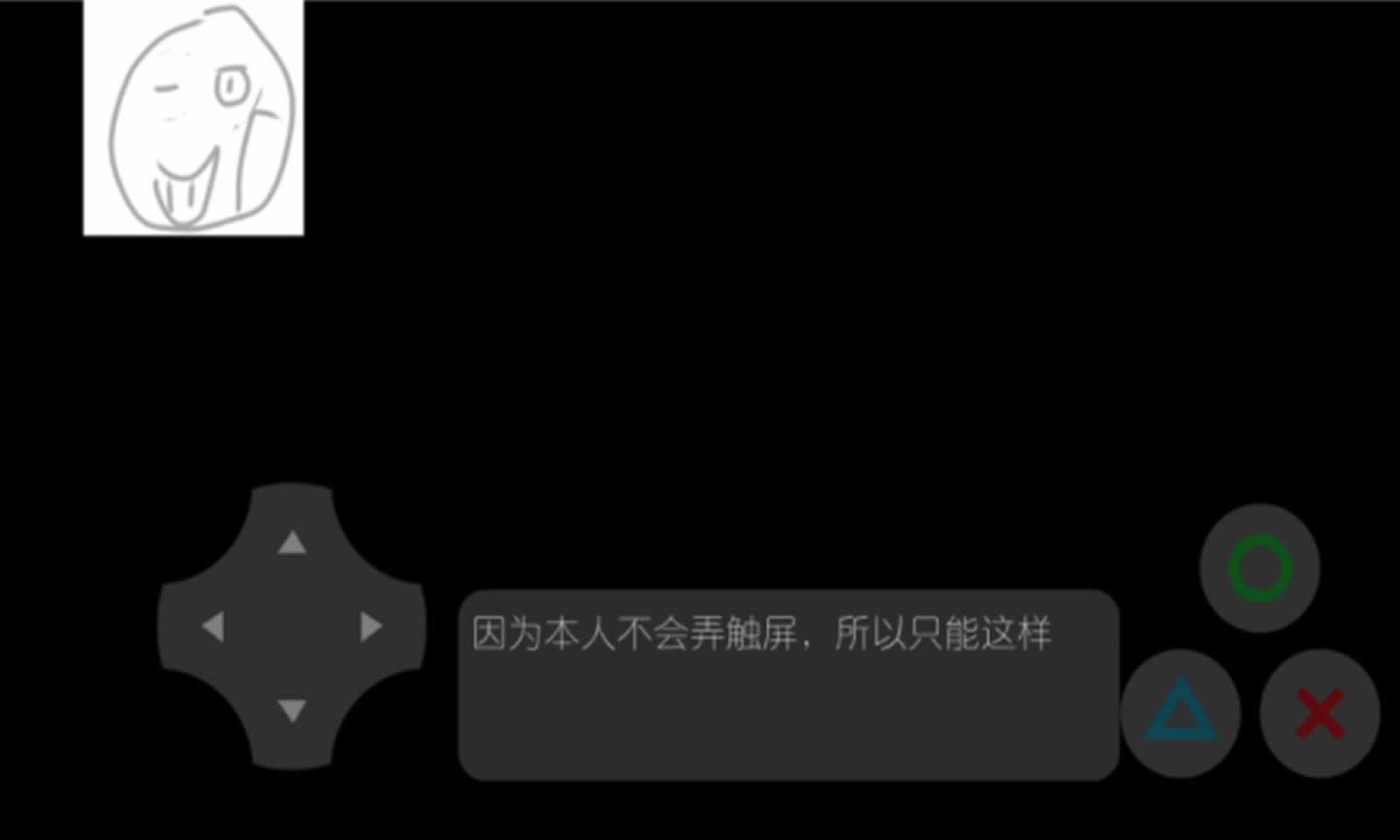 次元卡包