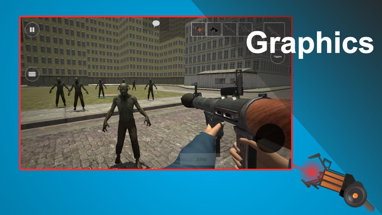 Gmod
