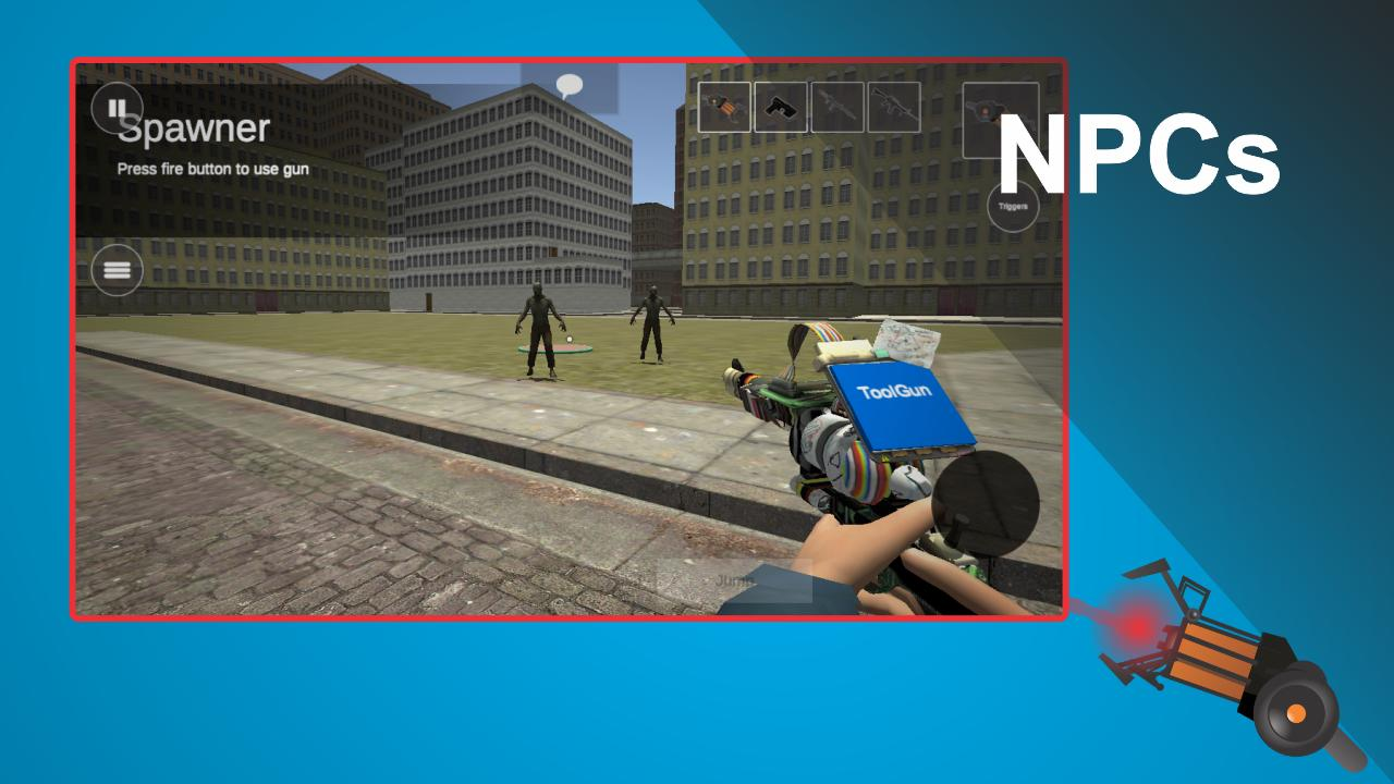 Gmod
