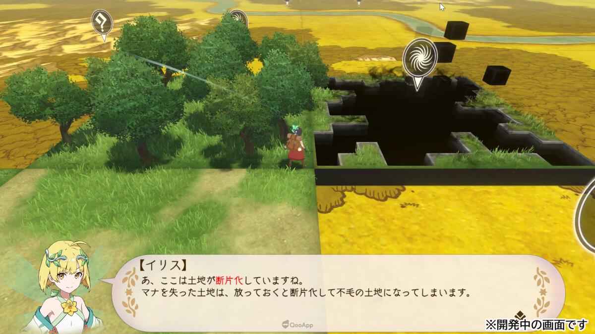 神箱