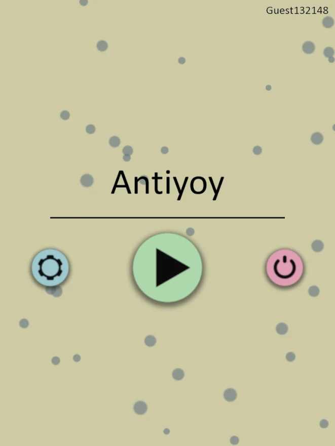 Antiyoy在线