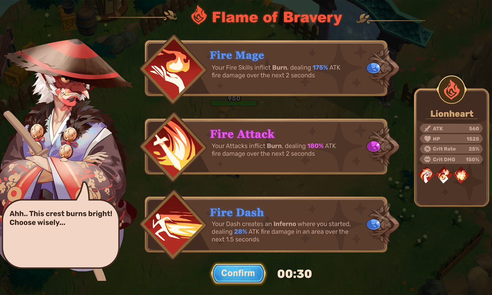 Dragonspire