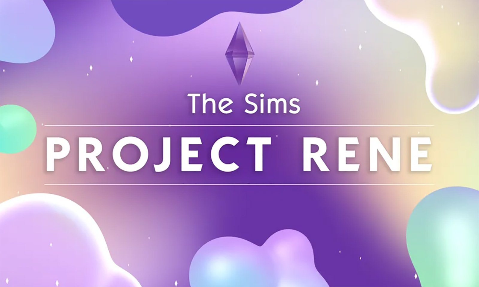 Project Rene