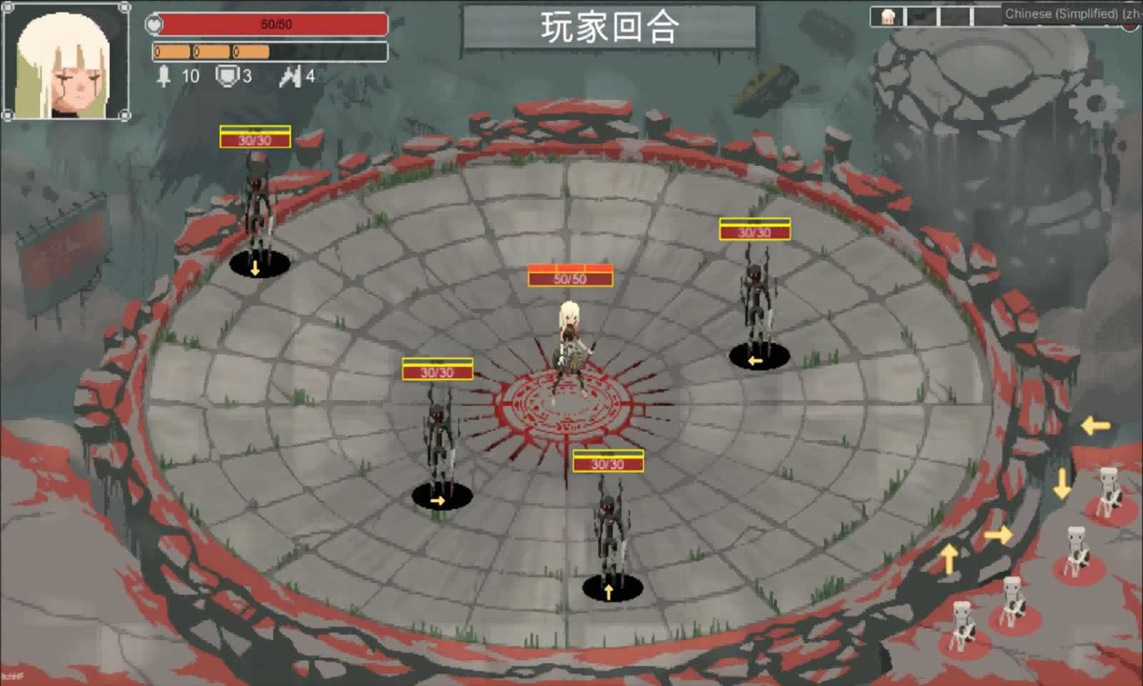 Aliya阿丽娅