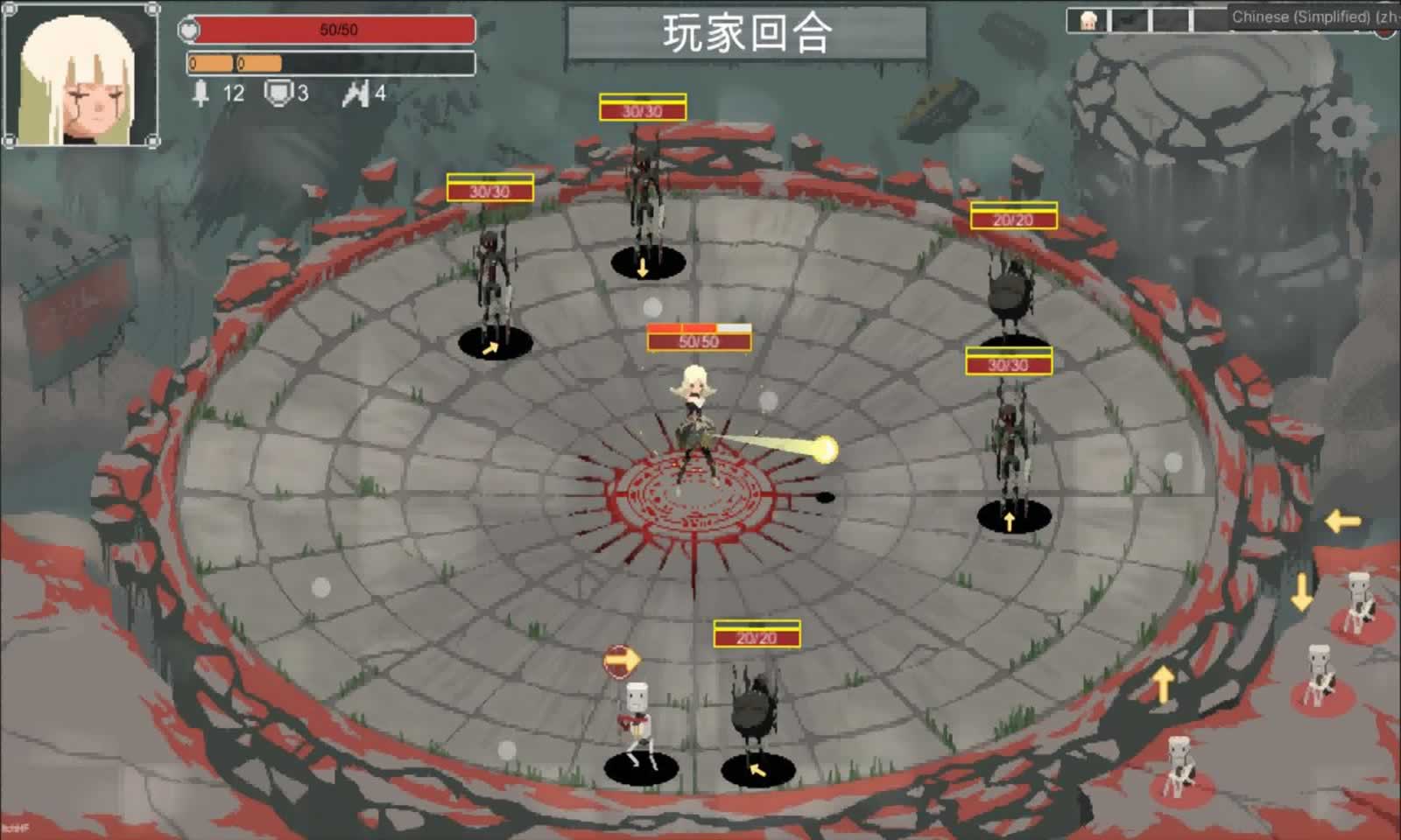 Aliya阿丽娅