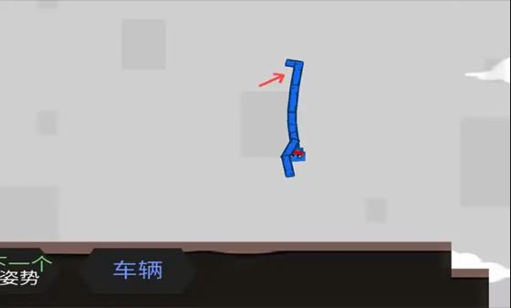 波比游乐场