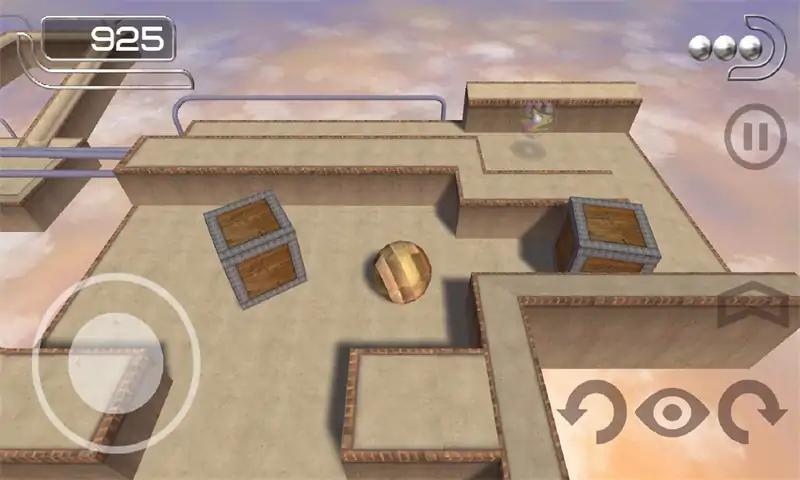余额（测试版）