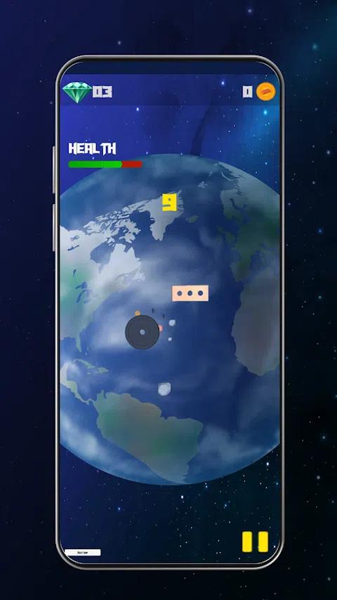 落砖