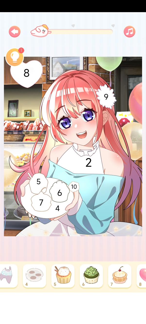 趣贴图