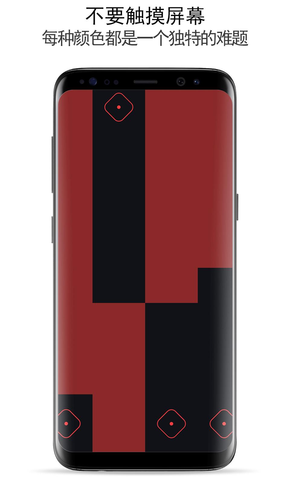 欧比特AI