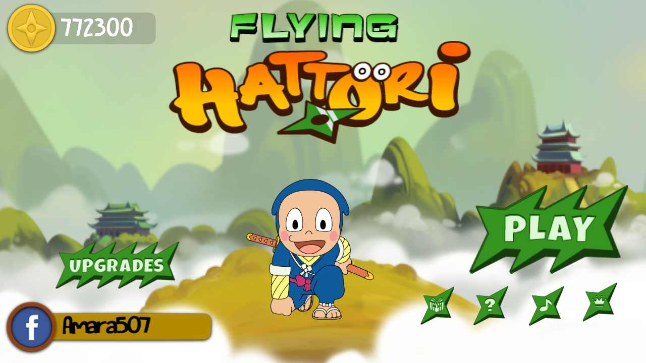 飞行员