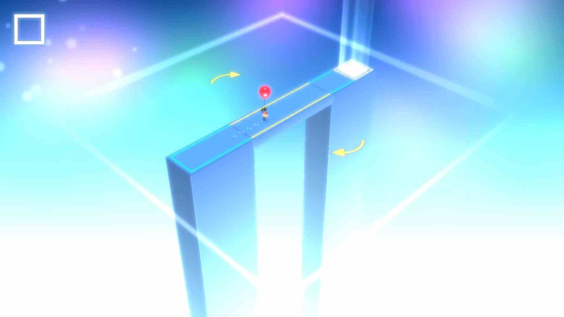 孩童