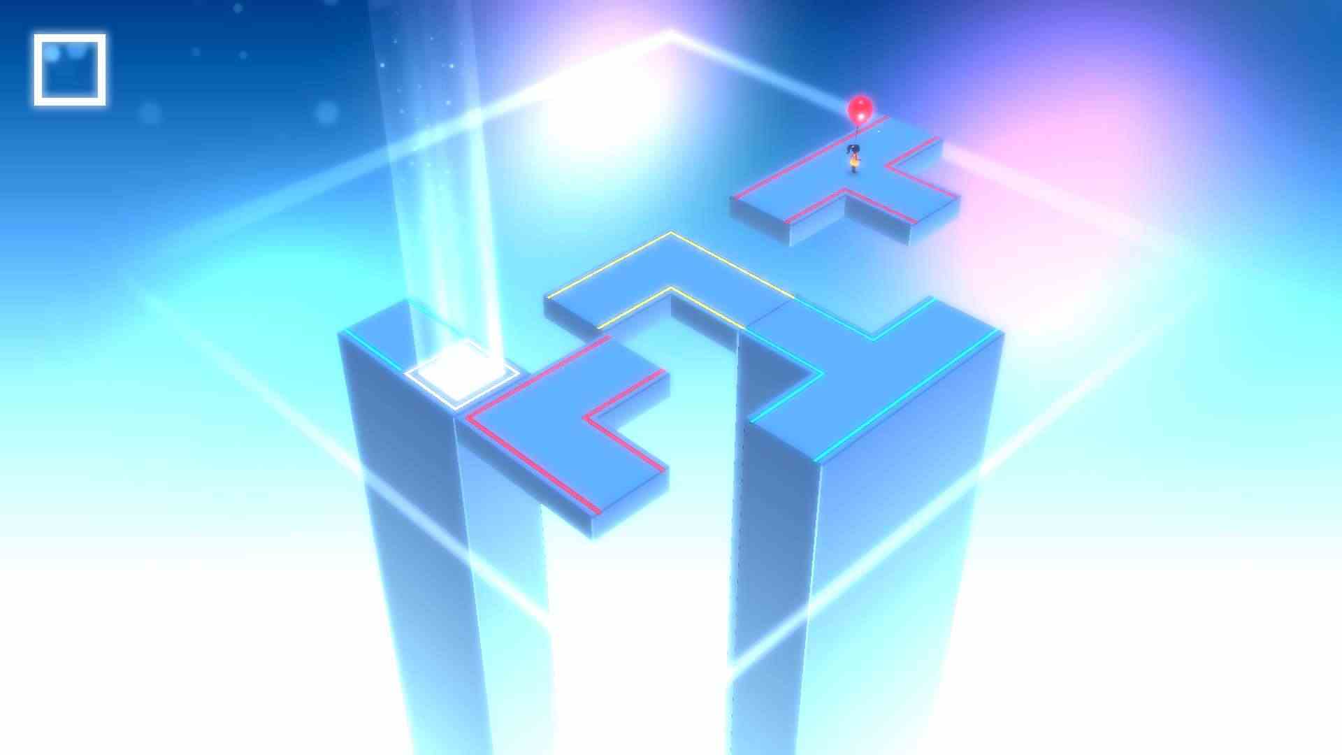 孩童