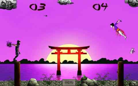 山姆你的眼睛