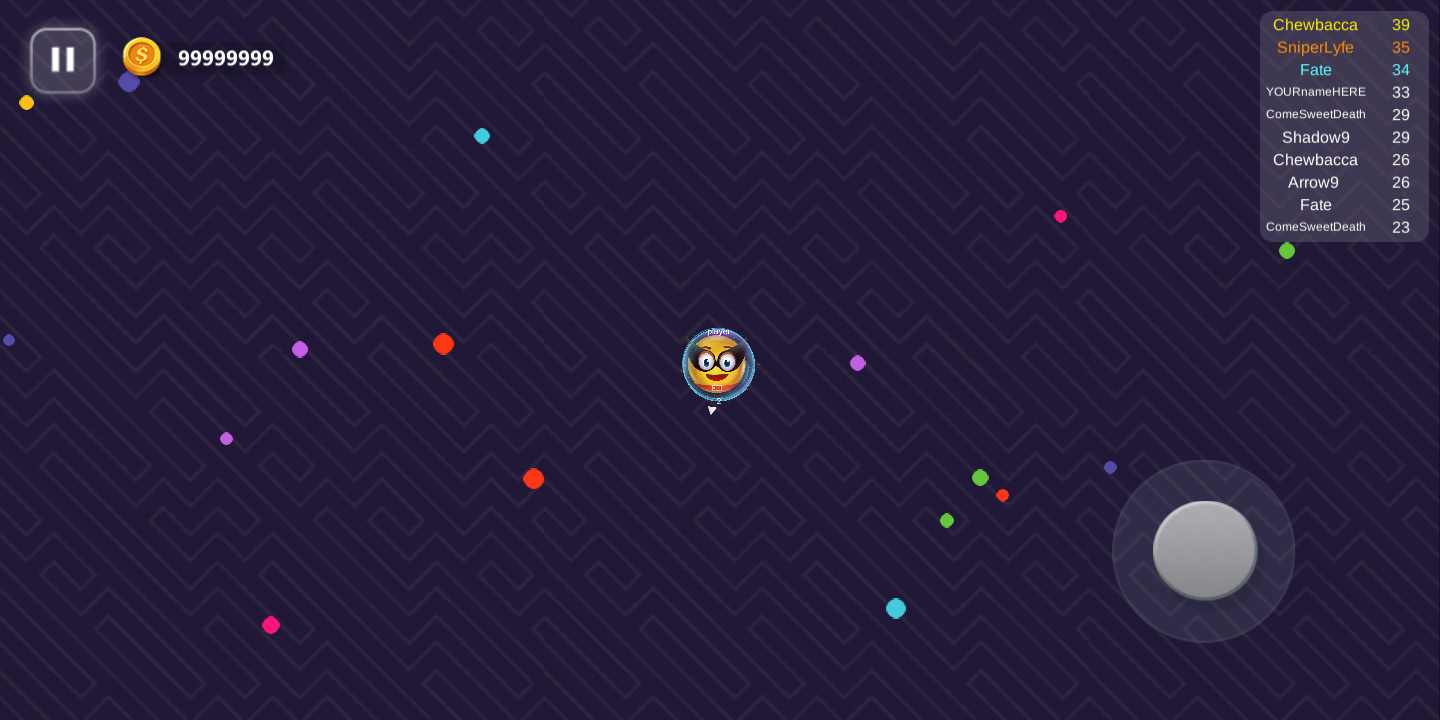 Emoji.io