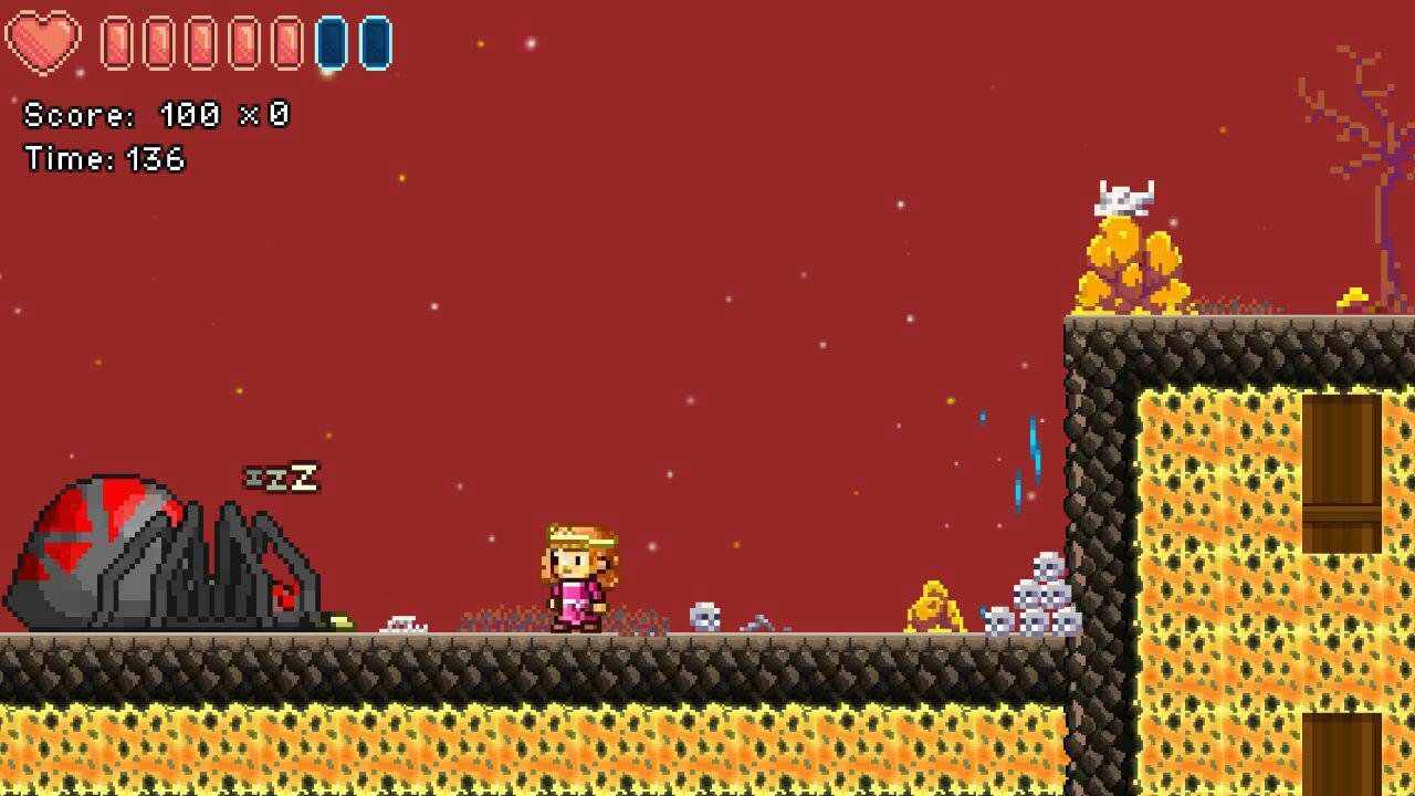 暮星