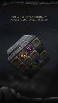 潘多拉魔盒