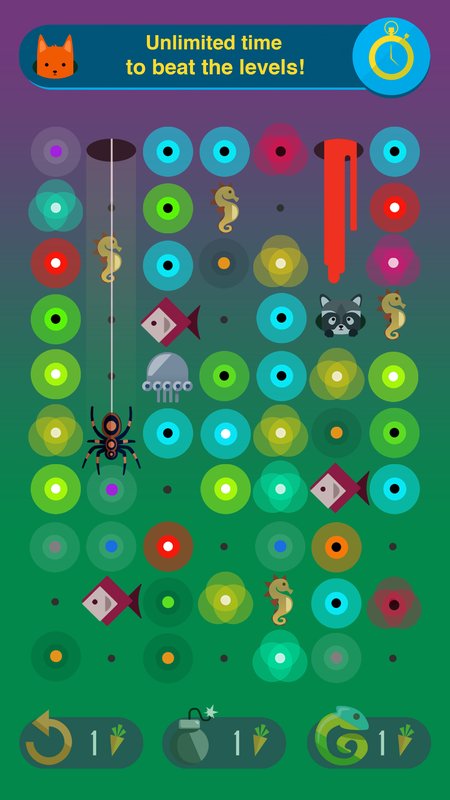 Elementix