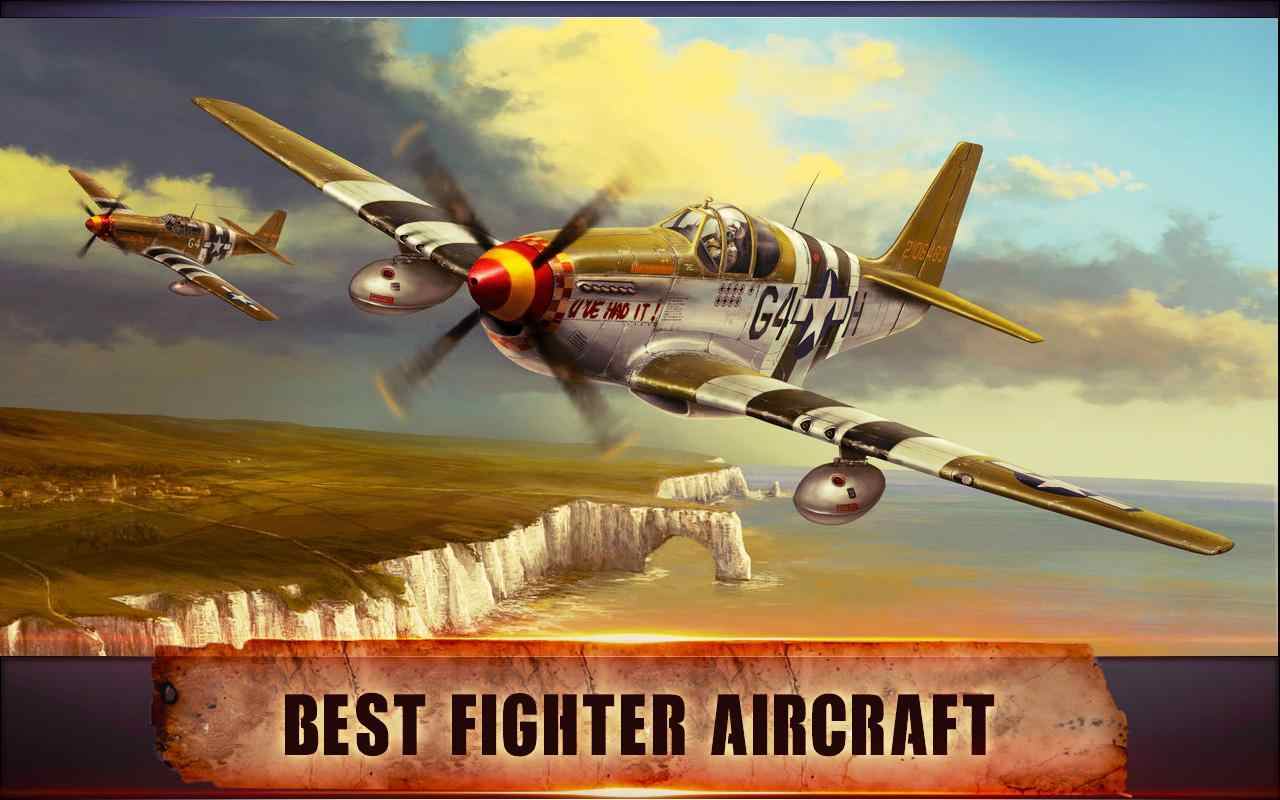 真实空战
