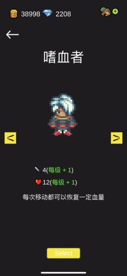 死亡地下城