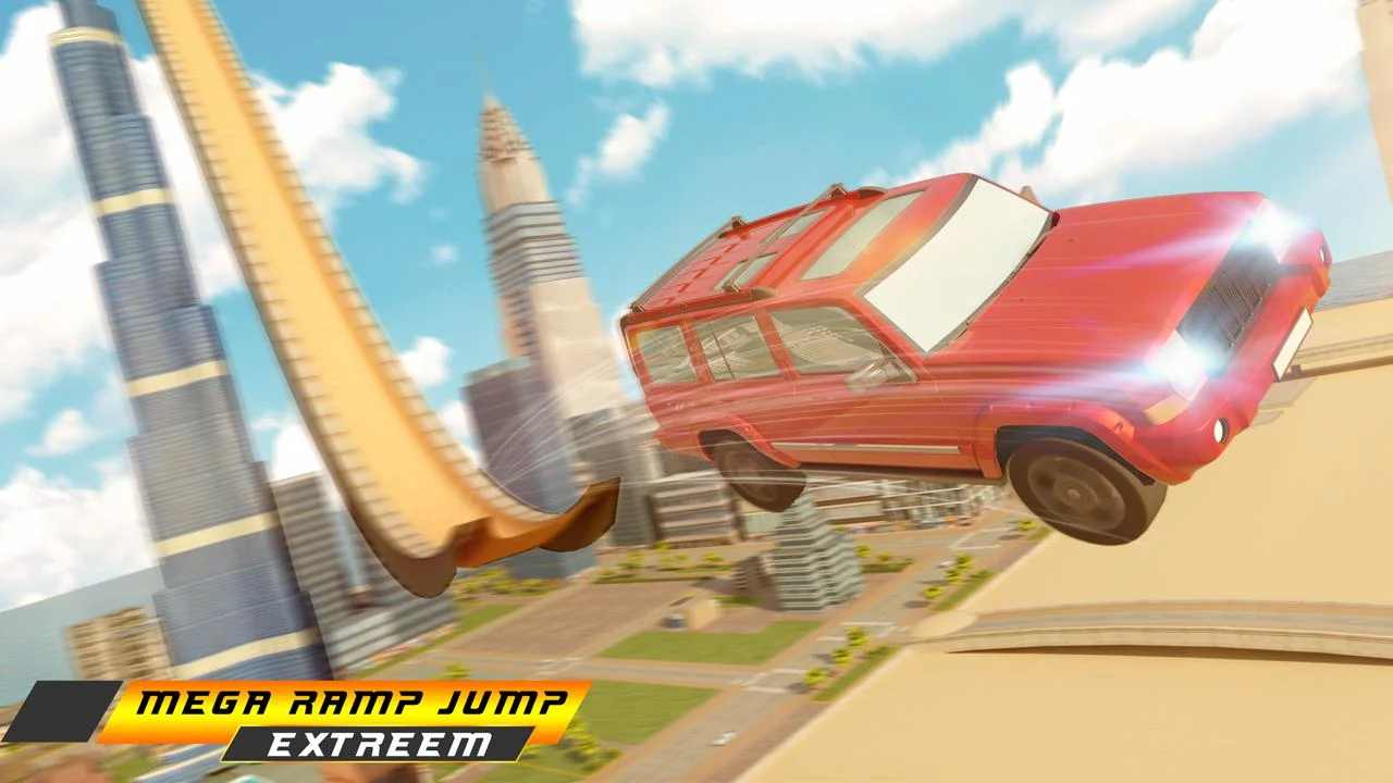 迪拜汽车