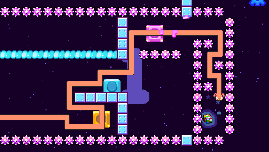 蠢蠢的香肠 蠢蠢的香肠