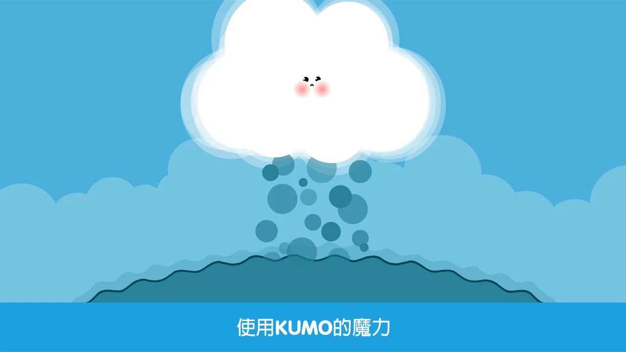 小云朵