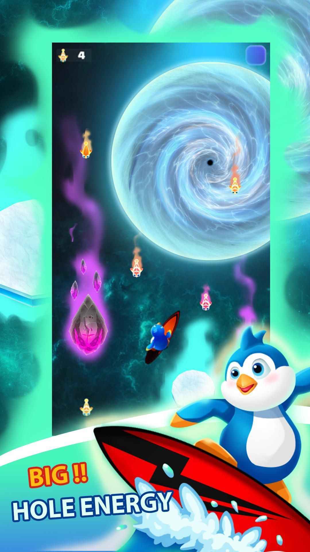 冲浪巨星